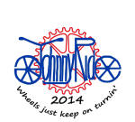 JR 2014 logo