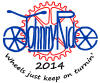 JR 2014 logo